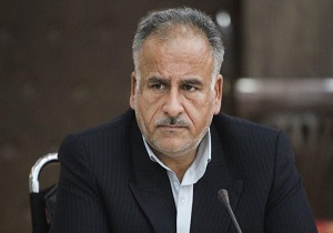 وجود بیش از ۳۶ هزار نسخه کتاب در کتابخانه های عمومی درمیان