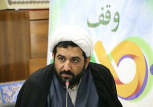 مازندران رتبه اول میزبانی از امامزادگان