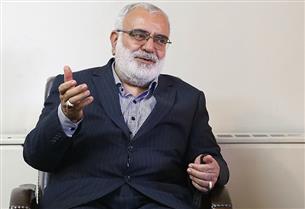 حمایت از جشنواره &laquo;شهر کرامت&raquo; در ۶۰۰ نقطه مشهد