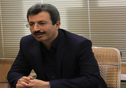 آبفا کردستان دستگاه مشتری مدار