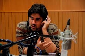 نام برنامه تلویزیونی &laquo;مکث&raquo; تغییر می&zwnj;کند