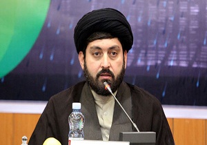 کسب رتبه اول  استان قم در طرح ملی قرآن و عترت از حیث کمی و کیفی