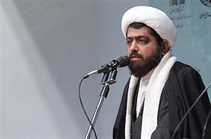 ارائه بازی&zwnj;های هوشمند قرآنی به کودکان استثنایی در حرم رضوی