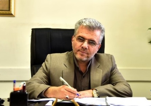 تعرفه‌های اینترنت تا پایان تابستان آزادسازی می‌شود