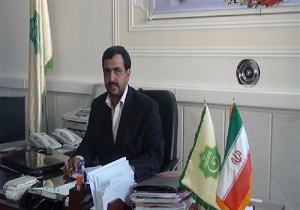 ۱۴ کاروان از سیستان و بلوچستان به حج تمتع اعزام می‌شوند
