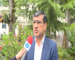 آفت شب پره بلای جان درختان شمشاد‌ جنگل‌های هیرکانی شمال کشور