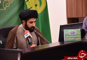 آغاز یازدهمین جشنواره زیرسایه خورشید در یزد