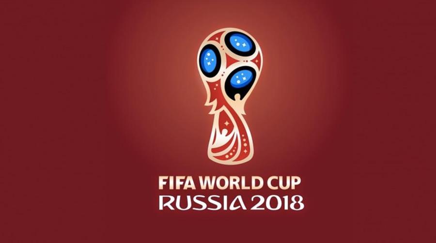 تیم منتخب جام جهانی 2018 از نگاه روزنامه اسپانیایی+عکس