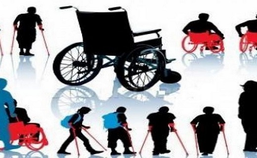 خدمت بی منت، سرلوحه فعالیت های بهزیستی