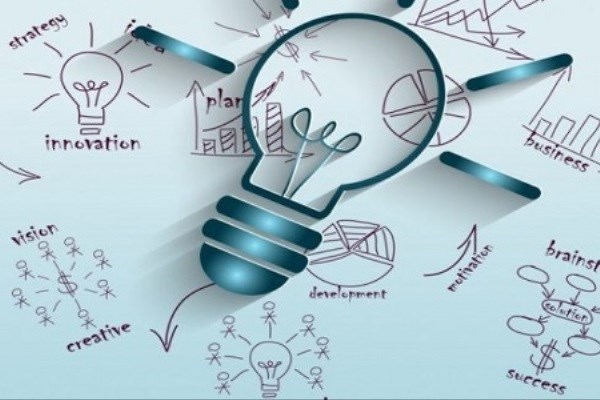 خط جدید معاونت علمی برای حمایت از شرکت&zwnj;ها دانش&zwnj;بنیان خدماتی