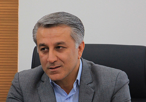 واگذاری طرح تالار مرکزی شیراز به بخش خصوصی