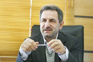 وجود بیش از ۲ هزار بیمار مبتلا به ضایعه نخاعی در تهران/ جاده&zwnj;ها سالیانه ۱۶ هزار نفر قربانی می&zwnj;گیرد
