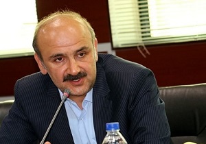 نامه حراست شهرداری قزوین مربوط به راننده‌های تاکسی نیست