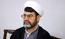 ریش سفید نمایندگان اصلاح طلب تحرک لازم را ندارد/برخی محافل اصلاح طلب با اخذ امتیاز از روحانی سکوت می کنند ریش سفید نمایندگان اصلاح طلب تحرک لازم را ندارد/برخی محافل اصلاح طلب با اخذ امتیاز از روحانی سکوت می کنند