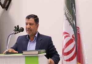 ۱۳ هزار نفر در خراسان جنوبی به پرسش مهر پاسخ دادند