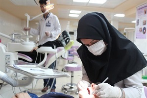 دندانپزشکان داروهای بی&zwnj;حسی دولتی را انبار می&zwnj;کنند/ خدمات دندانپزشکی باید تحت پوشش بیمه قرار بگیرد