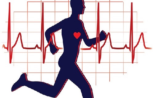 ///اثرات مثبت ورزش روی بیماری&zwnj;ها