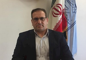 فرایند صدور مجوز واحدهای گردشگری اردبیل بازنگری می شود