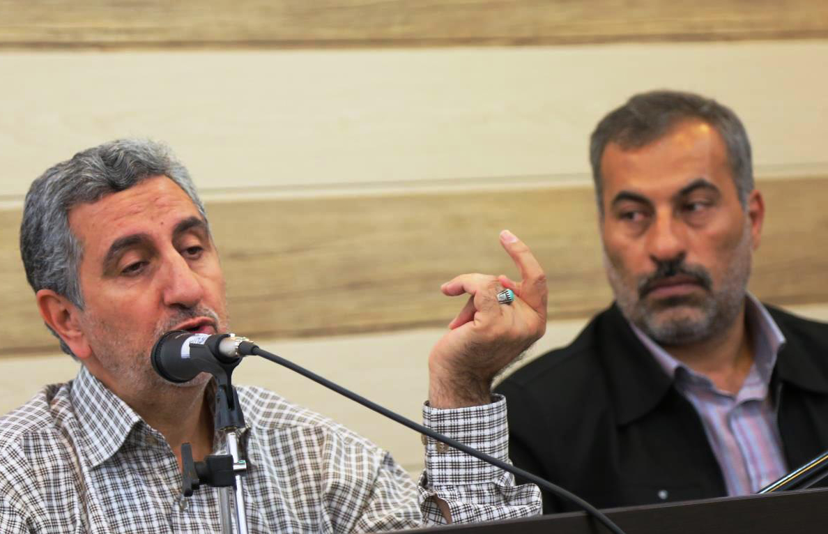 نیروگاه&zwnj;های برق کشور تعمیر و بازسازی نشد!/ توسعه نیروگاه&zwnj;ها به امید واهی توافق با غرب فراموش شد