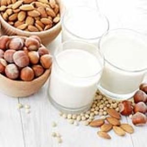 &Oslash;&reg;&Ugrave;&Oslash;&sect;&Oslash;&plusmn;&Oslash;&sect;&Uacute;&copy;&Ucirc;&acirc;&Ugrave;&Oslash;&sect;&Ucirc;&Ucirc; &Uacute;&copy;&Ugrave; &Oslash;&micro;&Oslash;&uml;&Oslash;&shy; &Oslash;&uml;&Ugrave;&Oslash;&uml; &Oslash;&sect;&Ugrave;&Oslash;&plusmn;&Uacute;&Ucirc; &Oslash;&acute;&Ugrave;&Oslash;&sect; &Ugrave;&Oslash;&sup3;&Oslash;&ordf;&Ugrave;&Oslash;&macr;