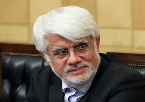 هیچ رشته دانشگاهی در آینده حذف نمی‌شود