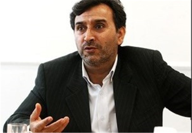 ۴۵۰ طرح عمرانی نیمه تمام در کشور وجود دارد