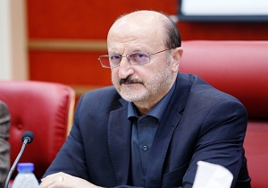 تاکید استاندار بر اجرای طرح پزشک خانواده در استان قزوین