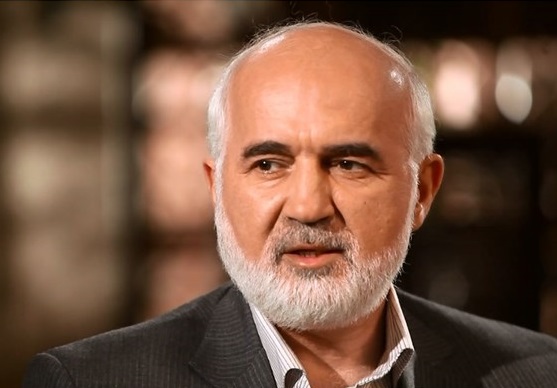 تقدیر احمد توکلی از وزیر ارتباطات بابت شفاف‌سازی در موضوع ارز دولتی