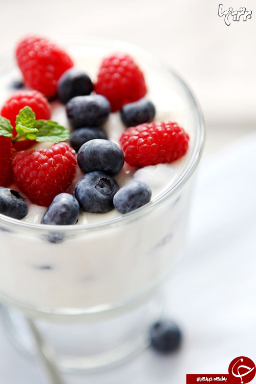 ساده&zwnj;ترین راه کاهش وزن بدون رژیم غذایی