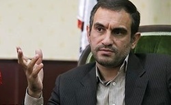 پاسخ اسماعیلی به ادعاهای مطرح شده درباره ارتباط بین خاموشی&zwnj;های اخیر و معاهده پاریس