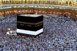 پایان تیر ماه، اعزام حجاج گیلانی