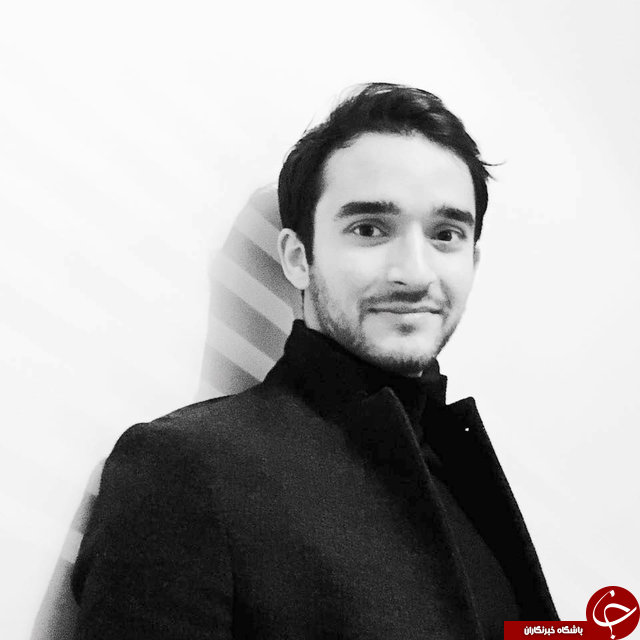 هوش مصنوعی برای حل مشکلات لاینحل انسانها آموزش می&zwnj;بیند