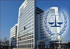 وزارت خارجه آمریکا شکایت ایران به دیوان بین&zwnj;المللی دادگستری را &laquo;بی&zwnj;اساس&raquo; خواند