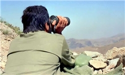 آخرین جملات &laquo;هاشمی&raquo; روی یک تکه مقوا