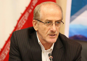 به مطالبات رانندگان خارج از نوبت رسیدگی شود