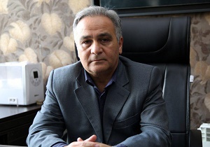 مشارکت بانوان کارآفرین در تولید کیسه‌های بازیافتی