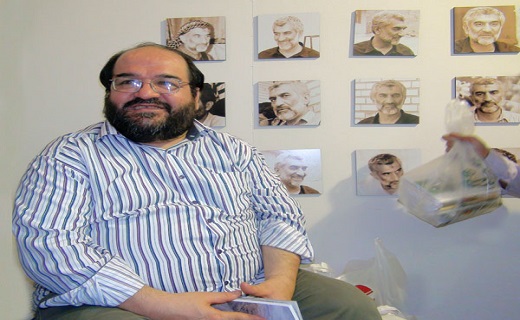 از بیماری مادر تا جاسوسی برای روسیه