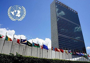 دیپلماسی ریزگردی ایران + فیلم