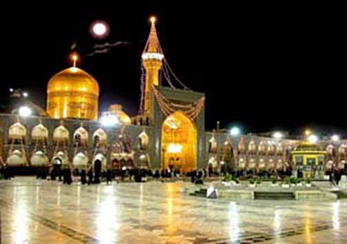 نگاهی گذرا به مهمترین رویداد&zwnj;های چهارشنبه ۲۷ تیر ماه در مازندران