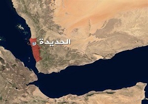 برگزاری نشست بزرگان استان الحديده در مخالفت با متجاوزان و اشغالگری