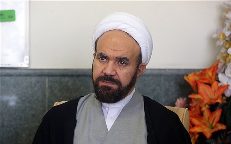 ممنوعیت برگزاری اردوی مختلط و کنسرت در دانشگاه آزاد