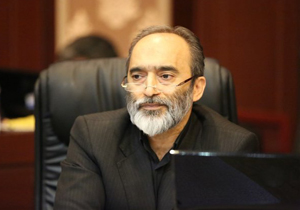 آخرین اخطار به بانک ها/ اطلاعات ندهید اعلام جرم می&zwnj;کنیم