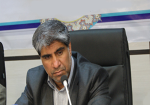صادرات ۳۱۰ میلیون دلار محصول از ایران به روسیه