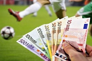 آخرین شایعات نقل و انتقالات فوتبال اروپا