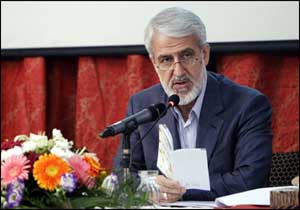 جابجایی حریم رودخانه های مازندران به طول ۶۰۰ متر