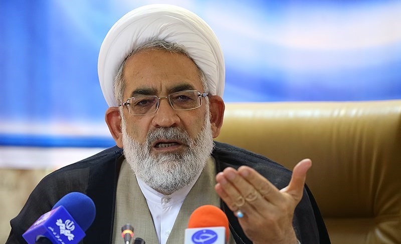حکم اعدام بابک زنجانی قطعا اجرا می‌شود/ فرصت 48 ساعته برای تحویل لیست کامل گیرندگان ارز دولتی