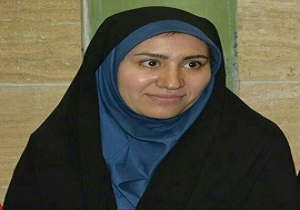 سند ارتقای وضعیت زنان و خانواده، گامی در راستای توانمندسازی بانوان