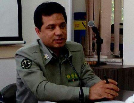 توقف کامل کوه خواری در طرح گردشگری زشک
