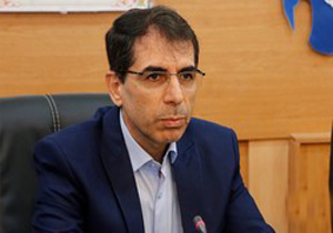 دیزل ژنراتور‌های برای کاهش خاموشی برق وارد مدار شوند