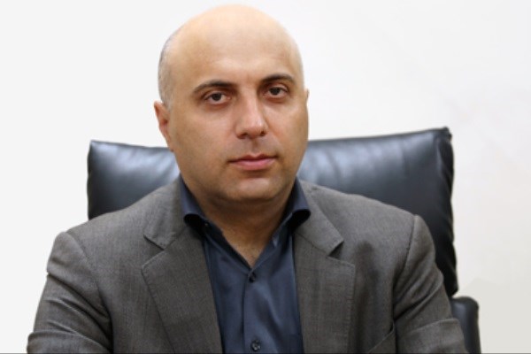 خبرنگار: کاظمی/9 درصد از جمعیت تهران ساکن بافت فرسوده است